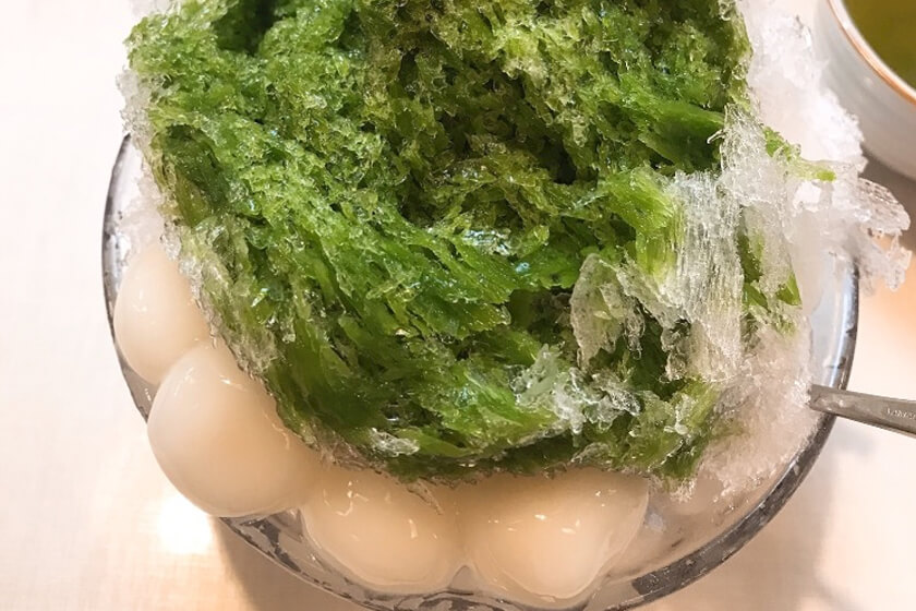 コットンクラブ ほのか