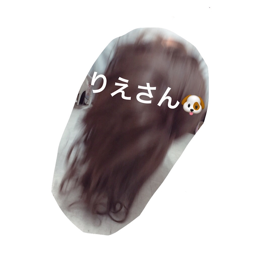 コットンクラブ ひびき