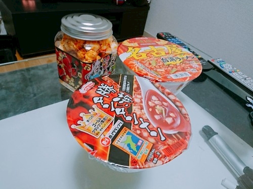 コットンクラブ りえ