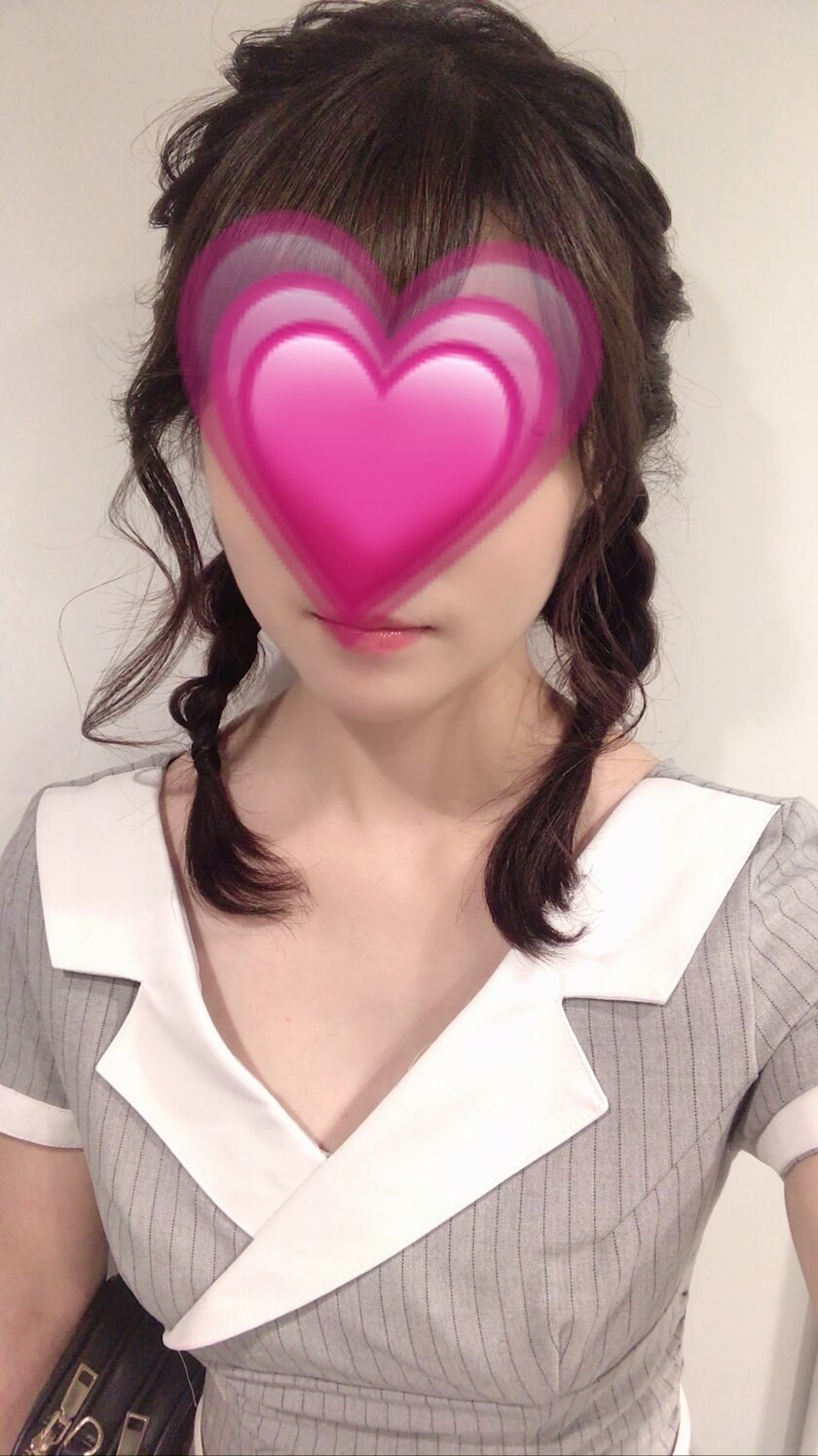 コットンクラブ ほのか