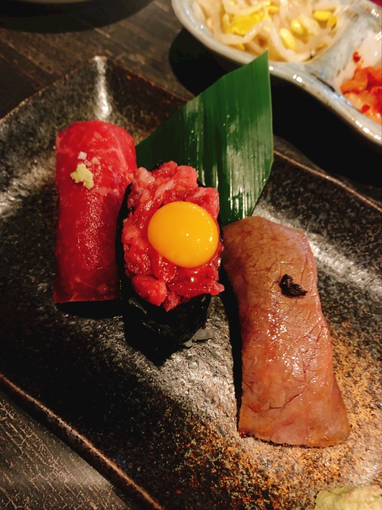 コットンクラブ みずき