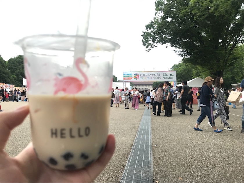 コットンクラブ ほのか
