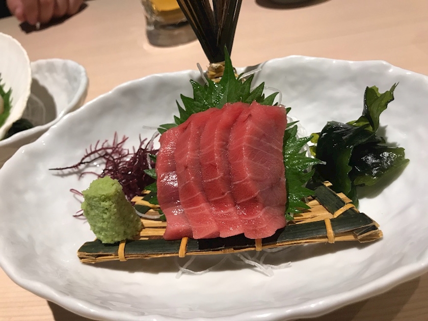 コットンクラブ れいか
