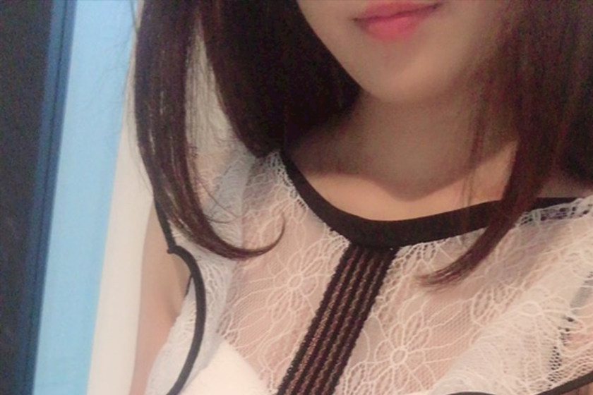 コットンクラブ ほのか