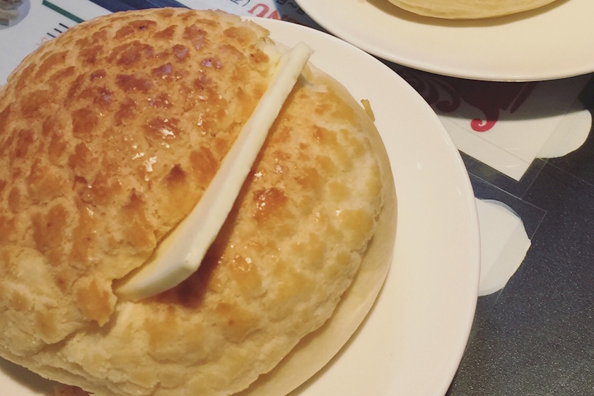 コットンクラブ ひびき